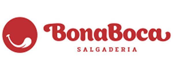 BonaBoca Salgaderia